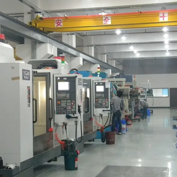 Unde se utilizează frecvent modelarea injecției hardware?