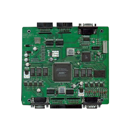 Ce este PCBA și de ce este esențial în electronica modernă?